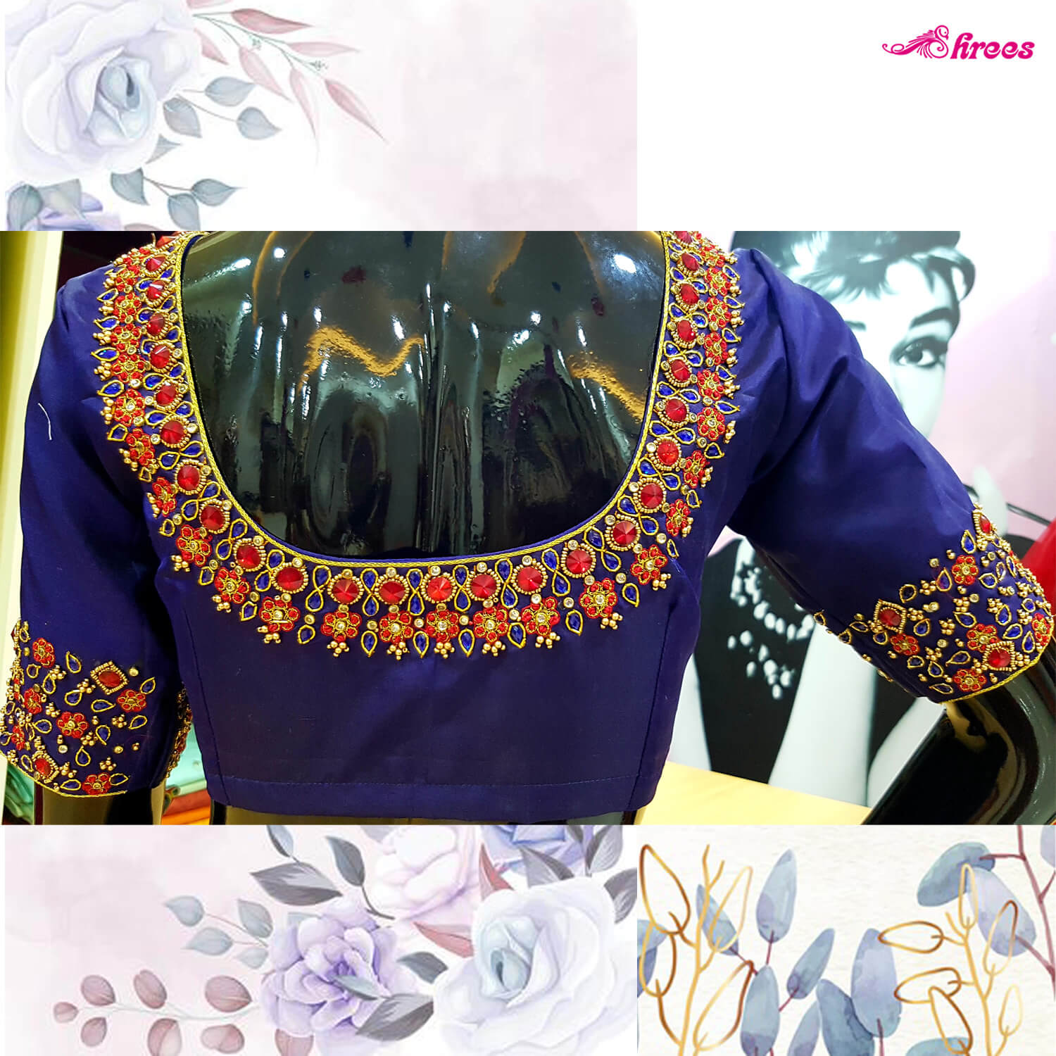 Design103