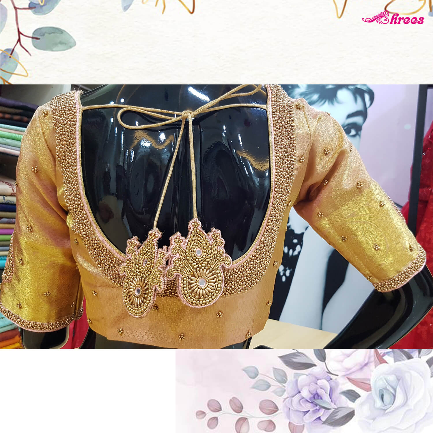 Design104