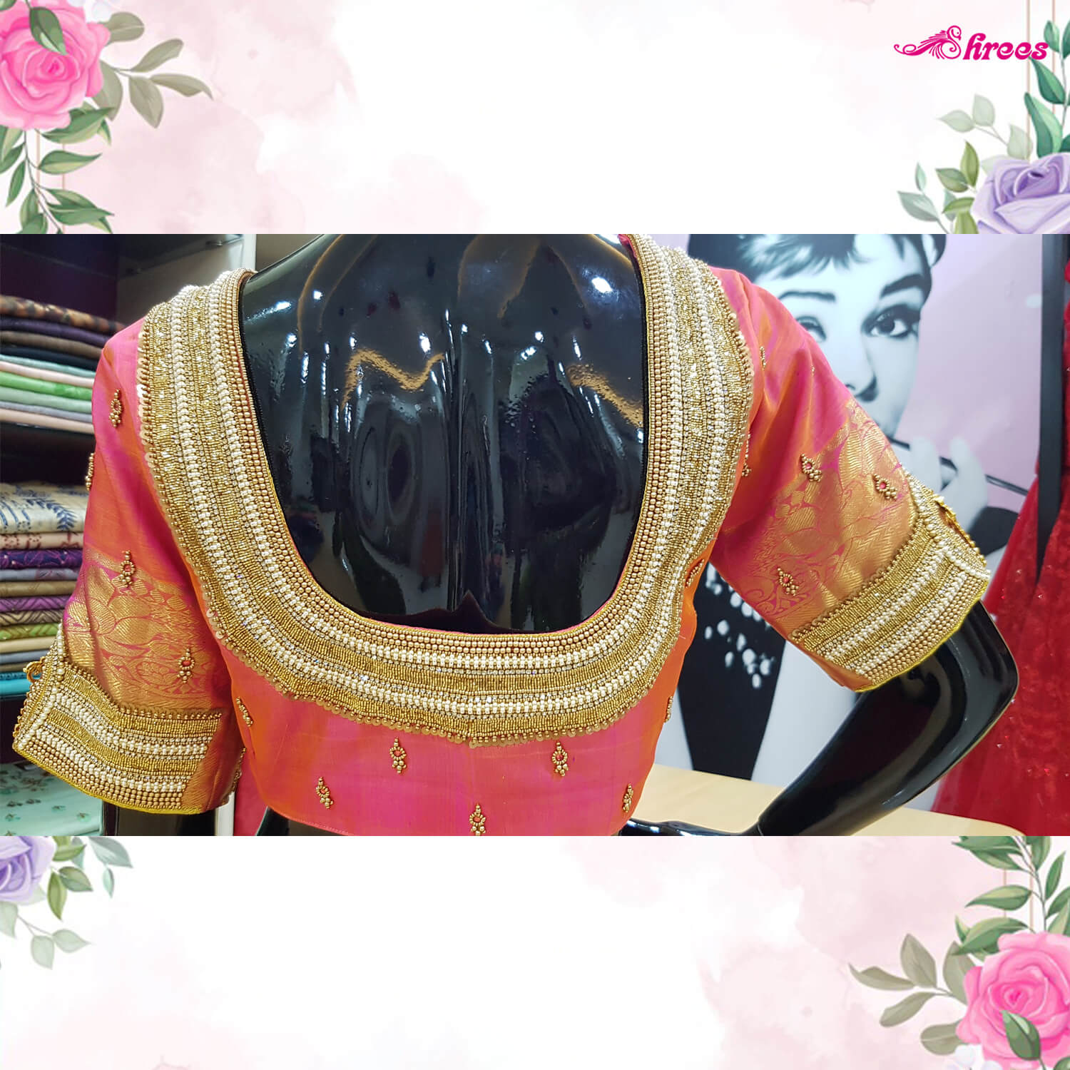 Design110