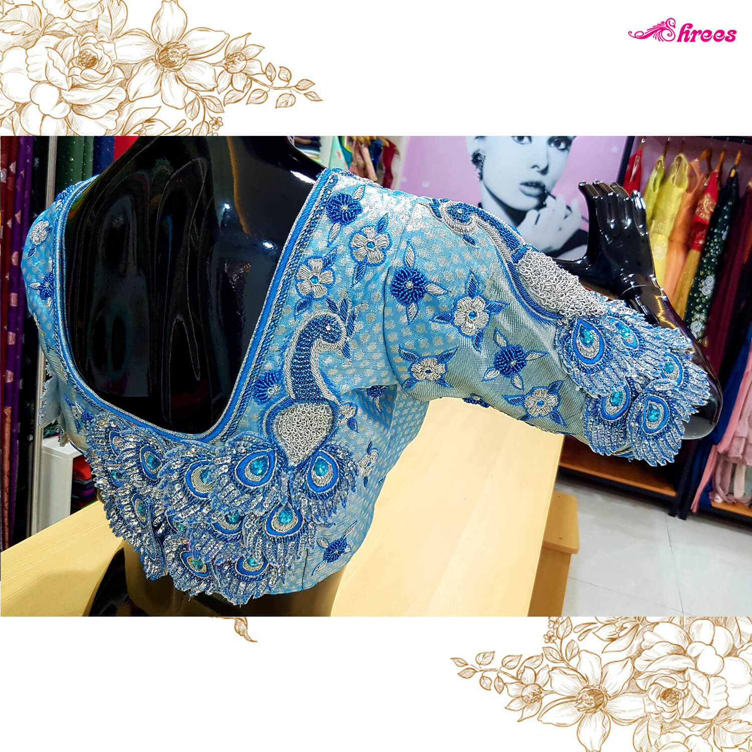 Design113