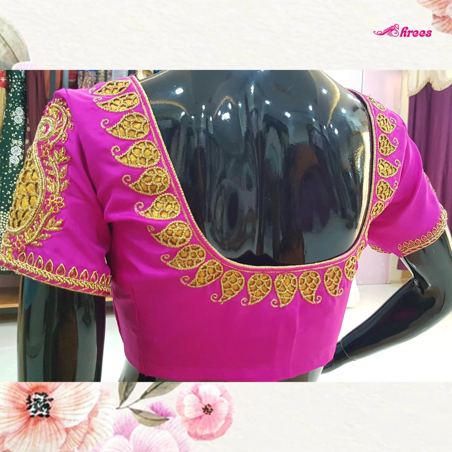 Design114