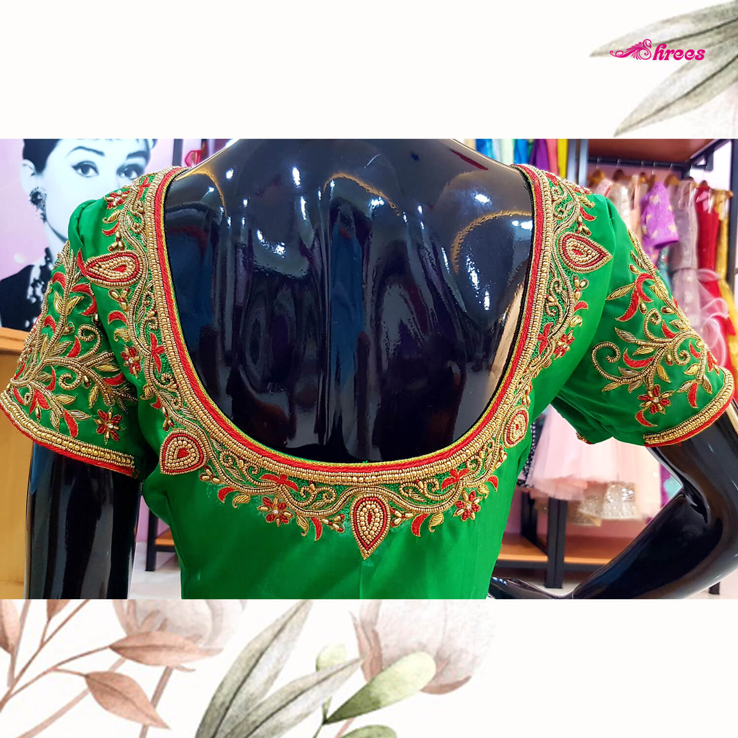 Design115