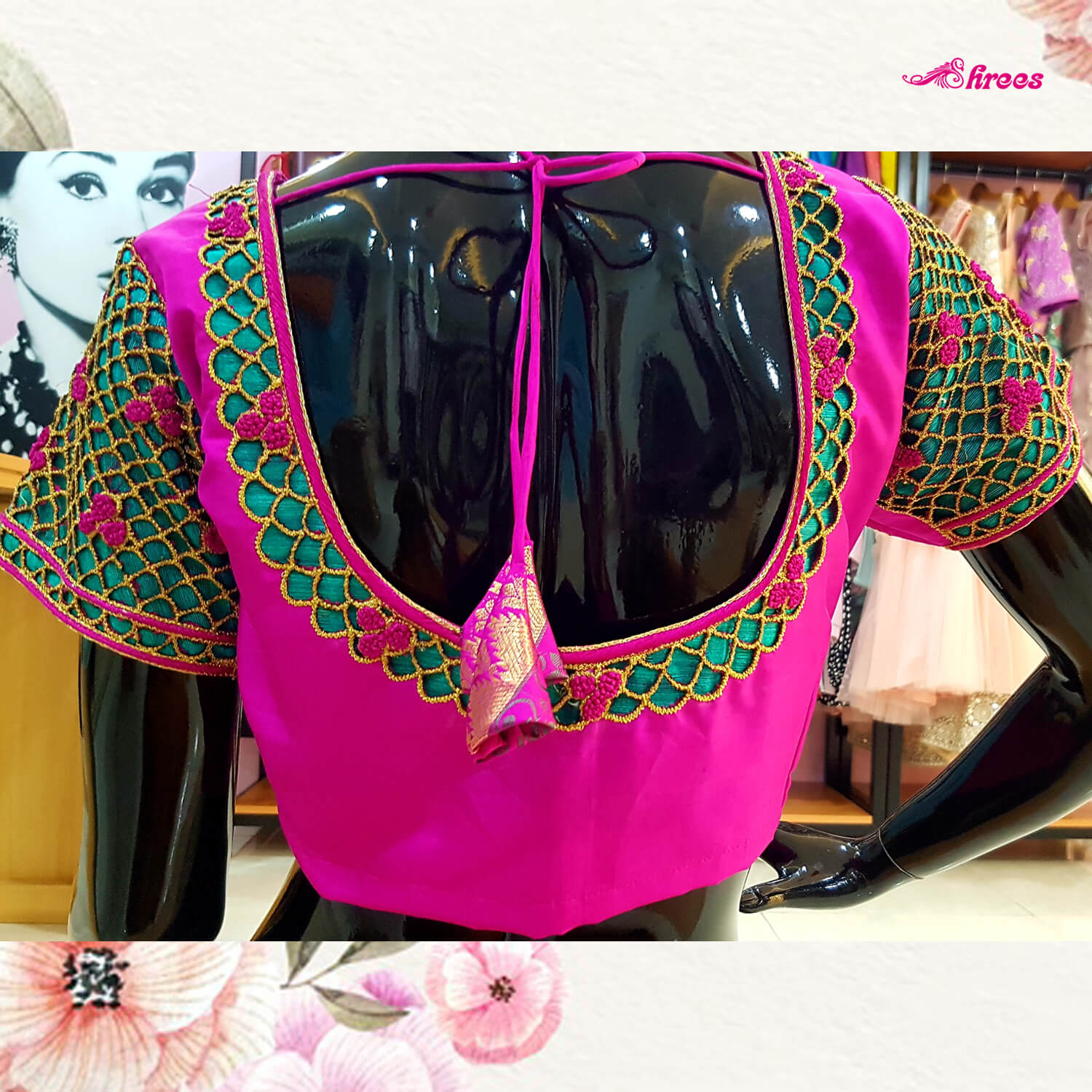 Design116