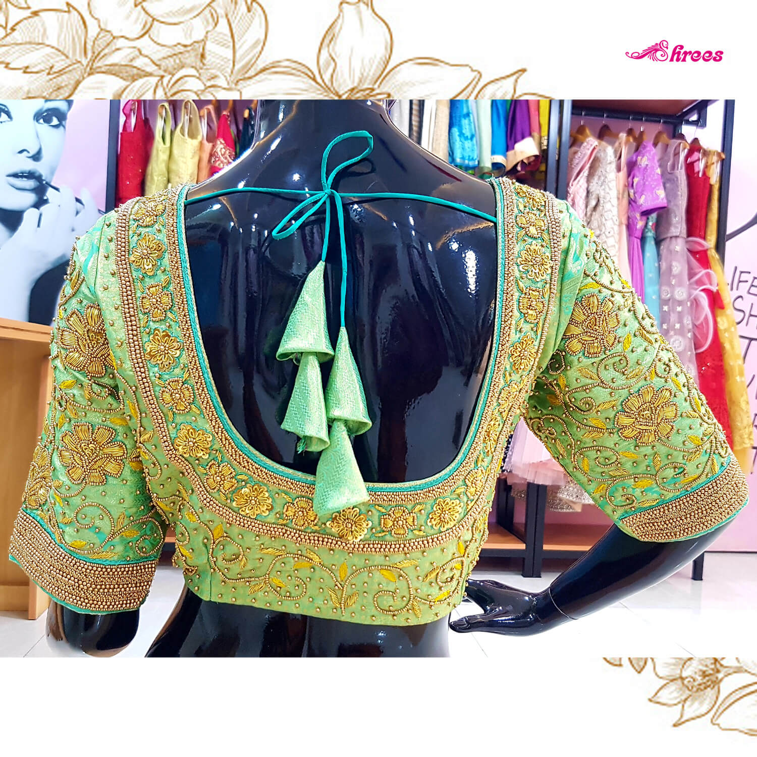 Design117