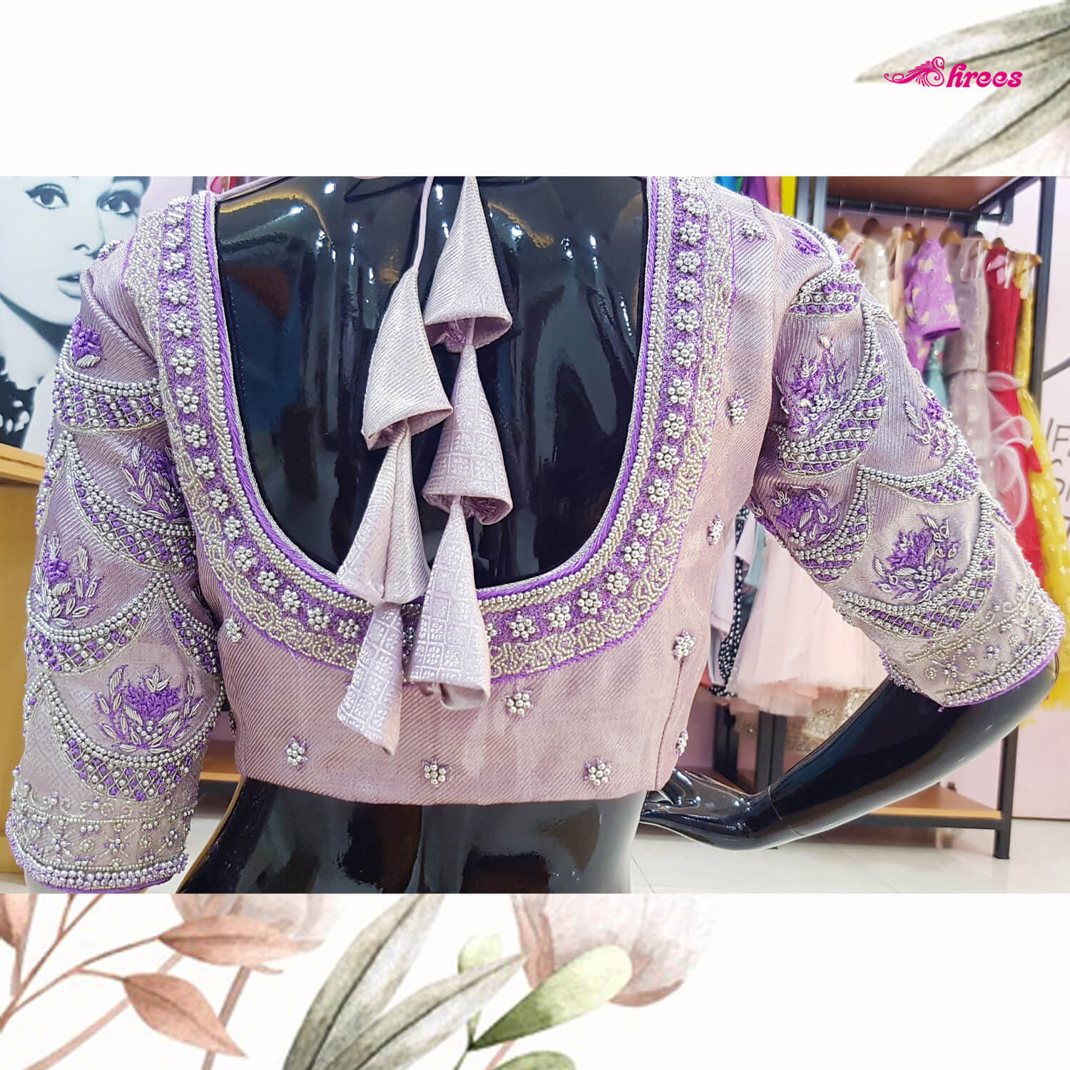 Design118