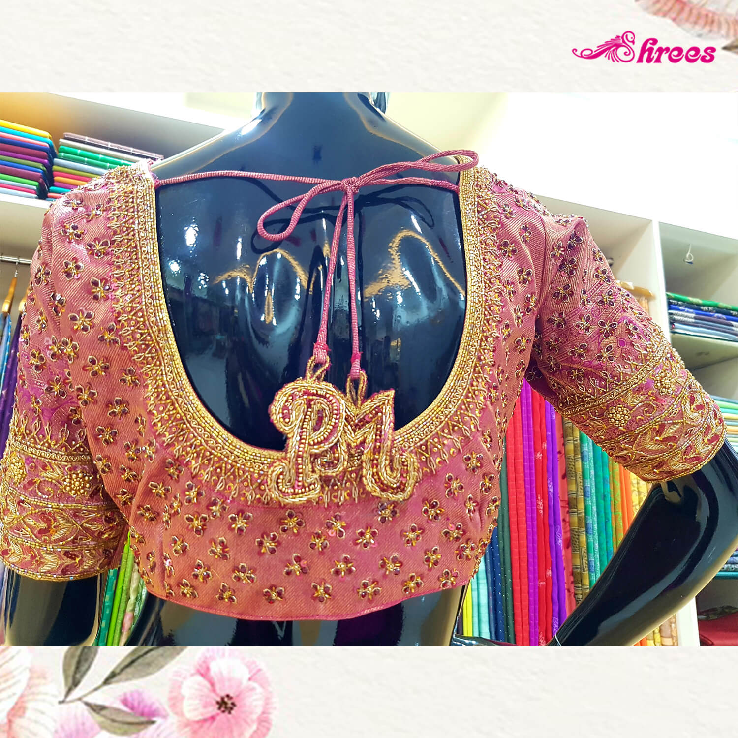 Design119