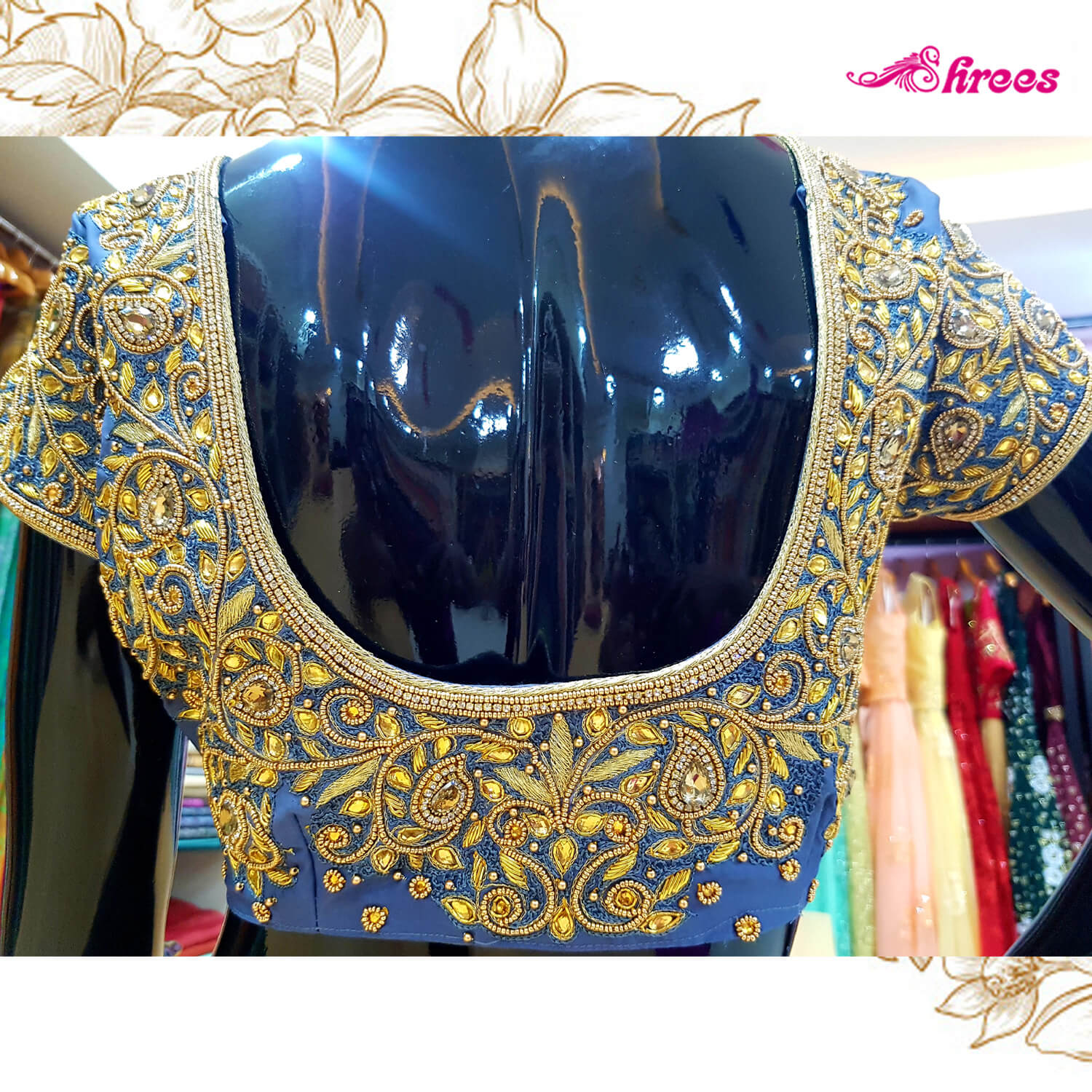Design120