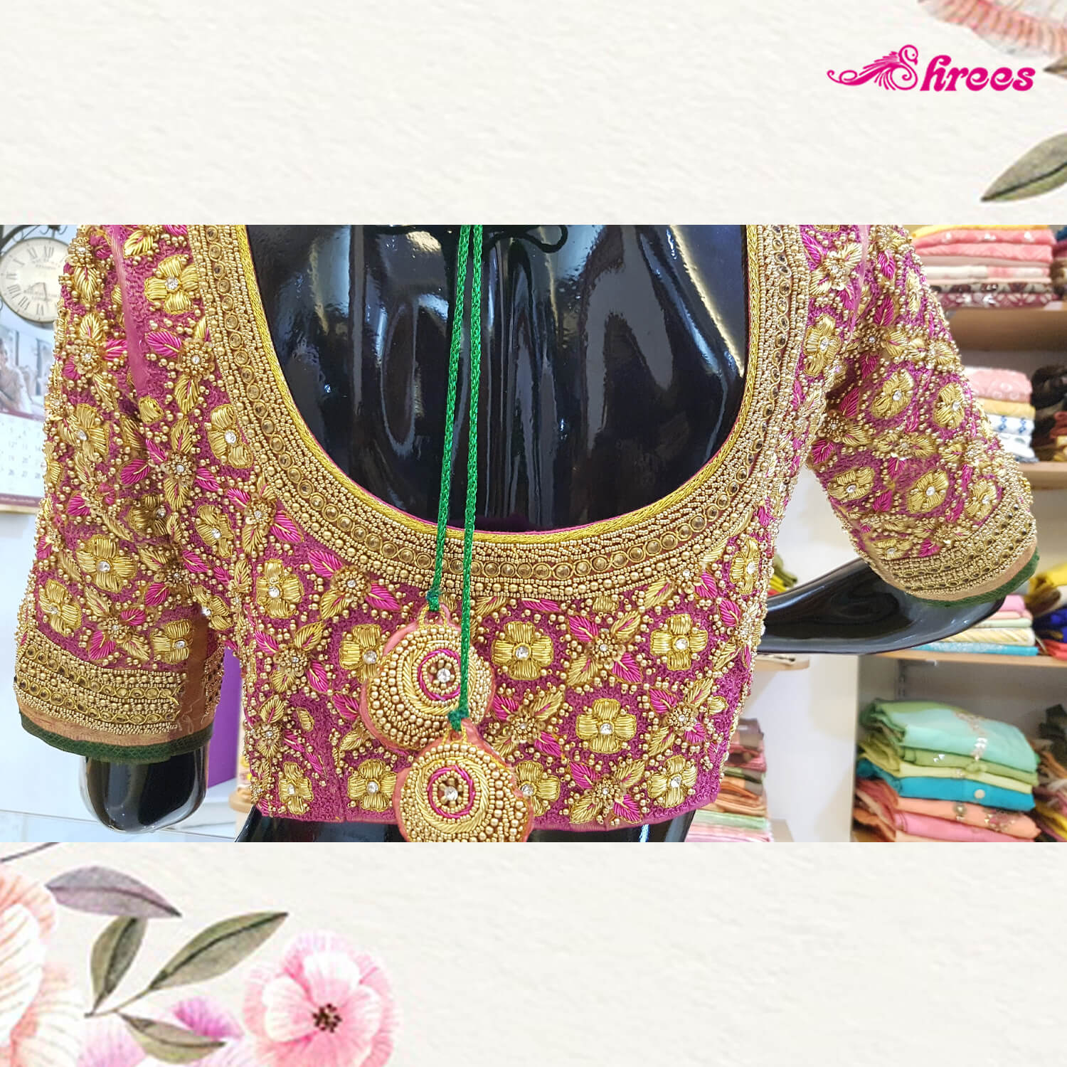 Design122