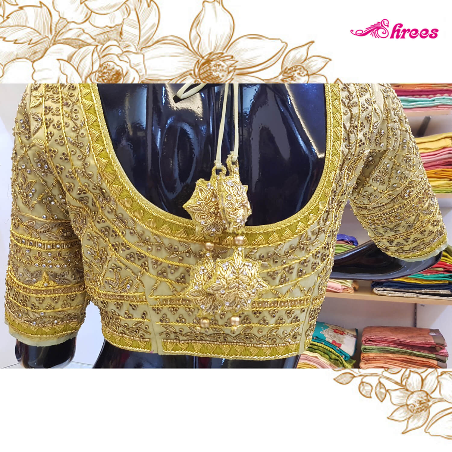 Design123