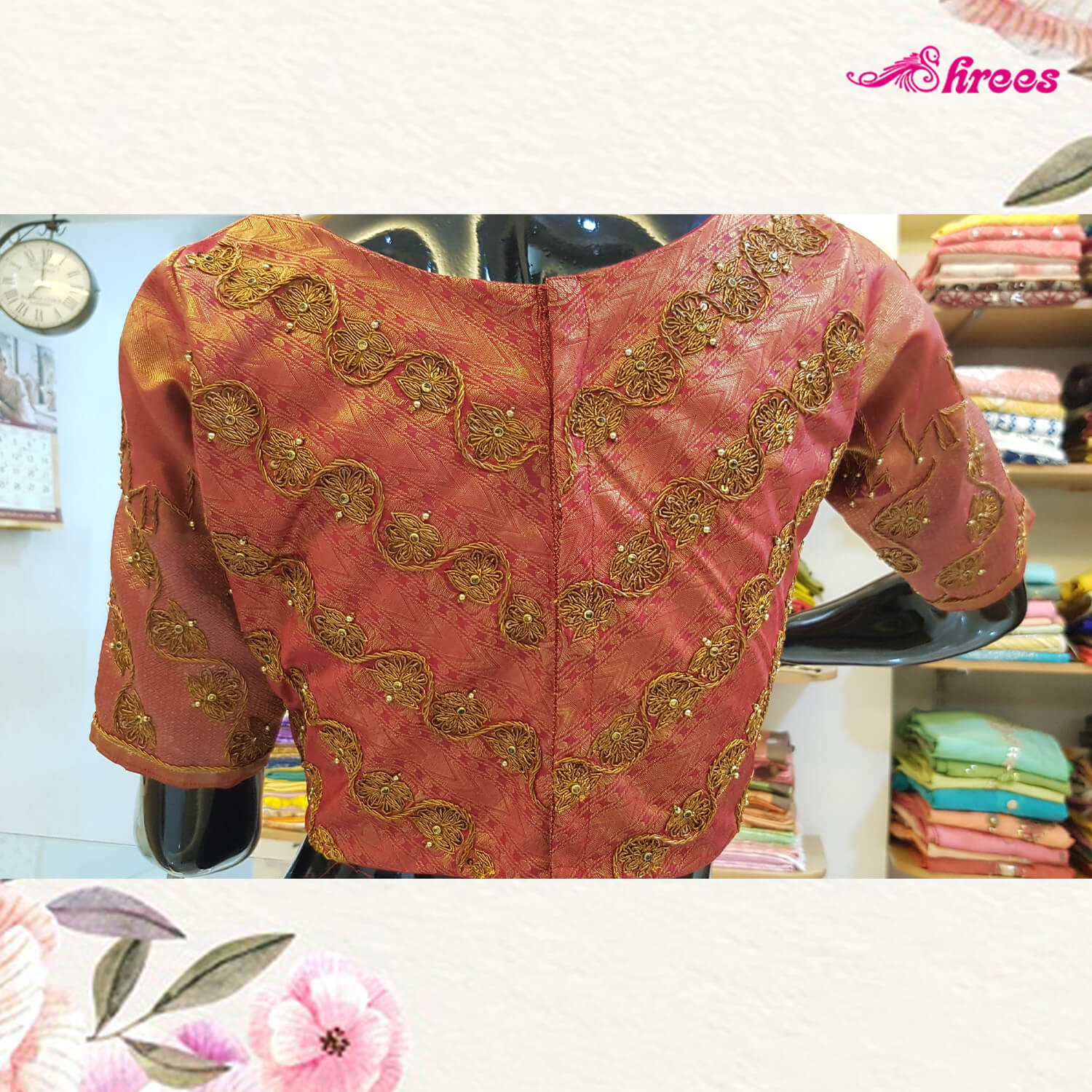 Design125