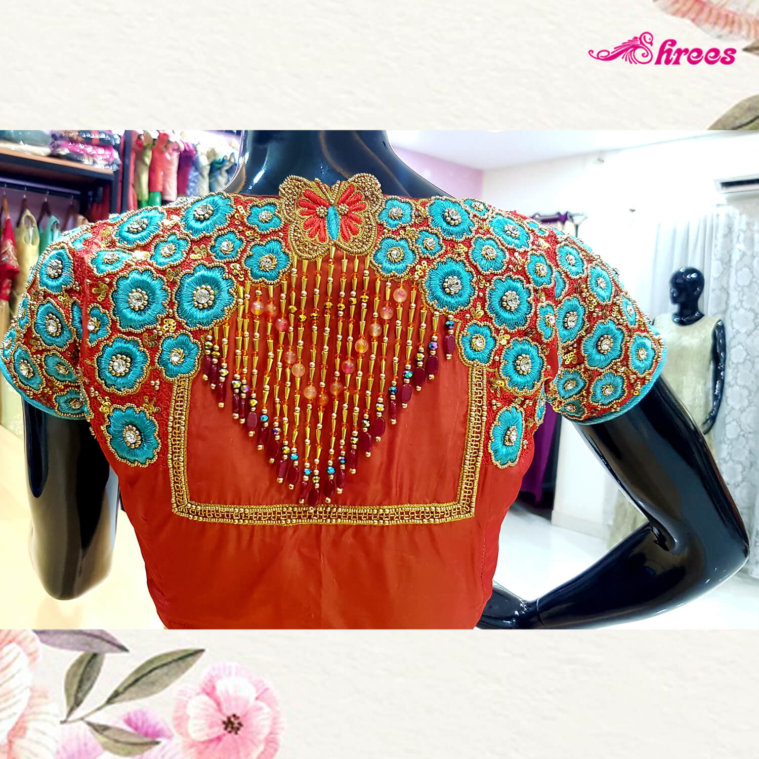 Design126