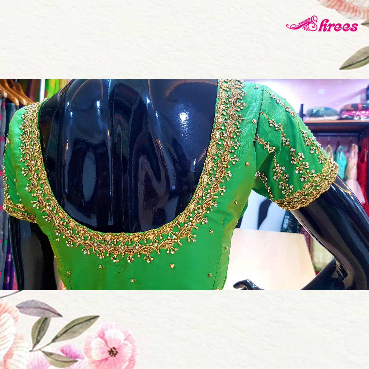 Design127