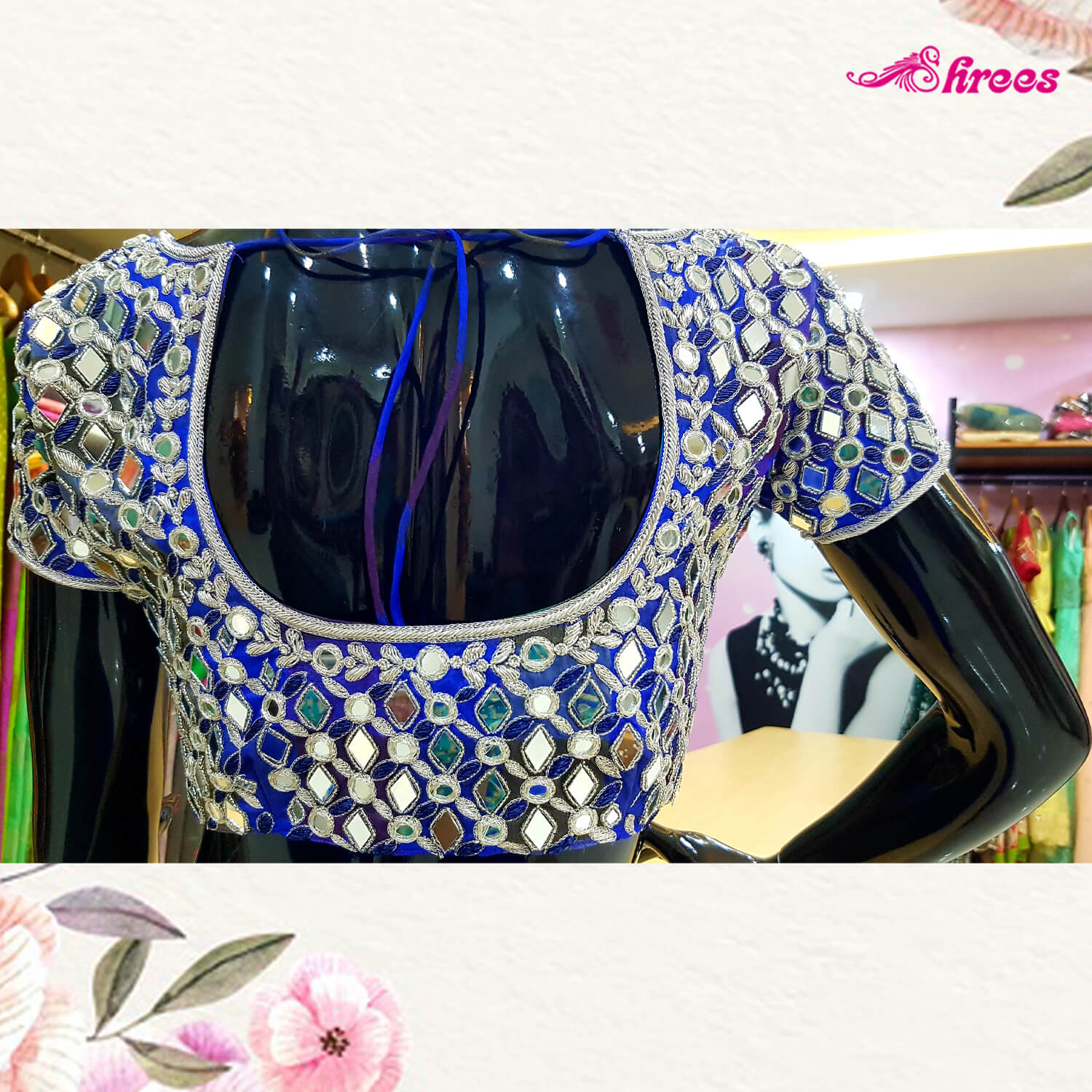 Design128