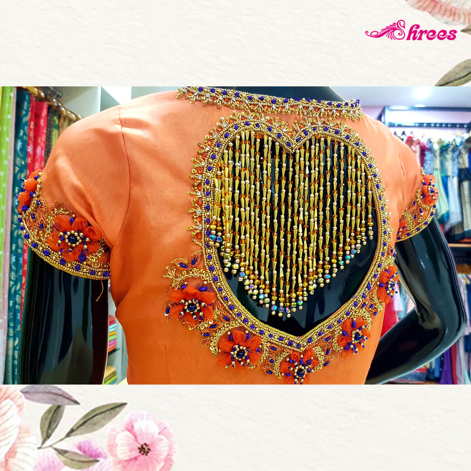 Design129