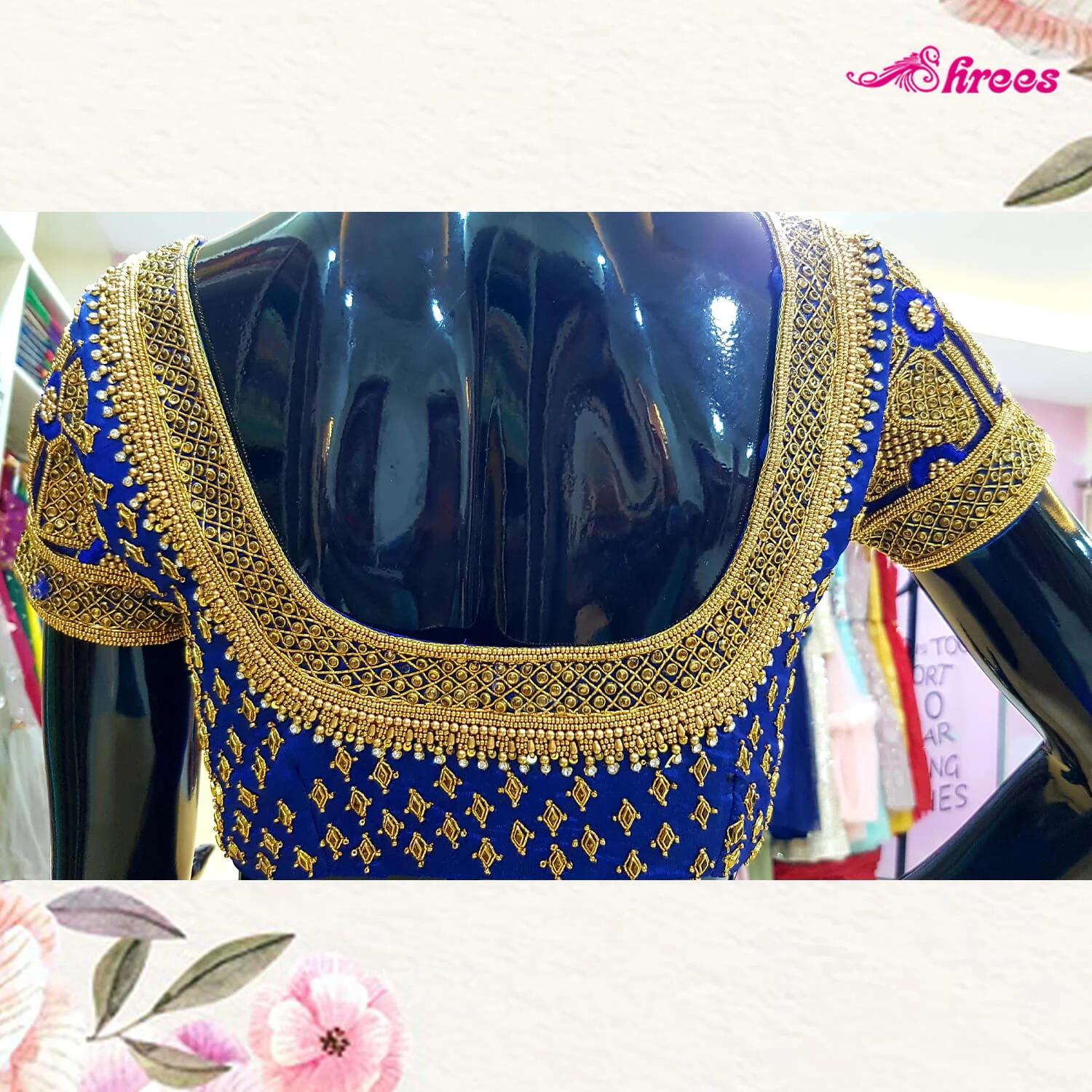 Design130