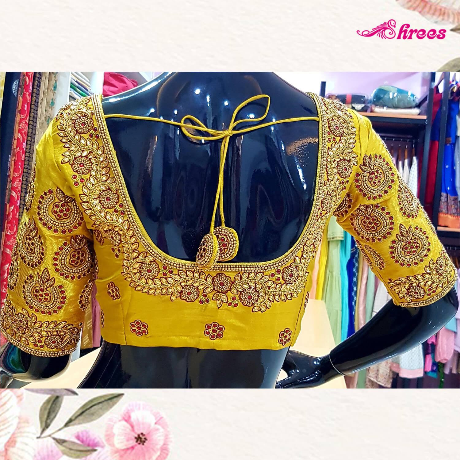 Design134