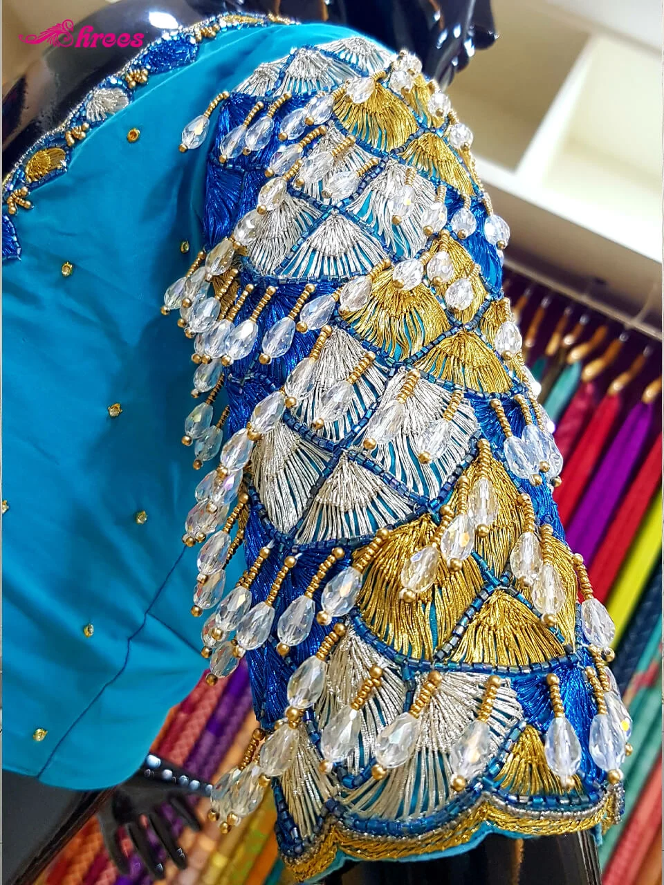 Design139