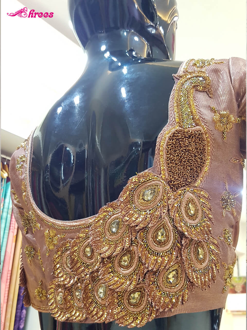 Design140