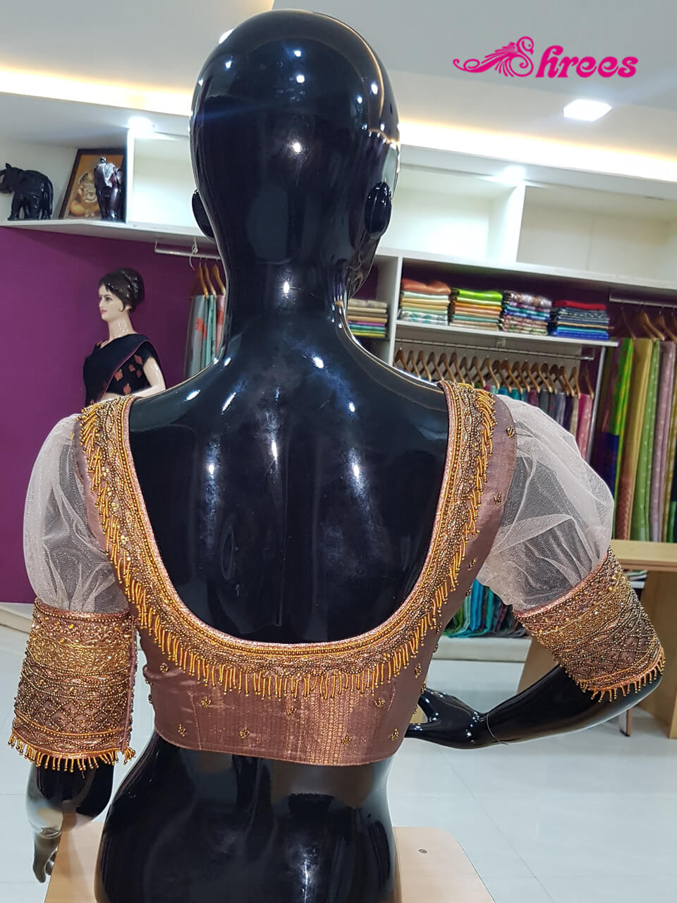 Design141