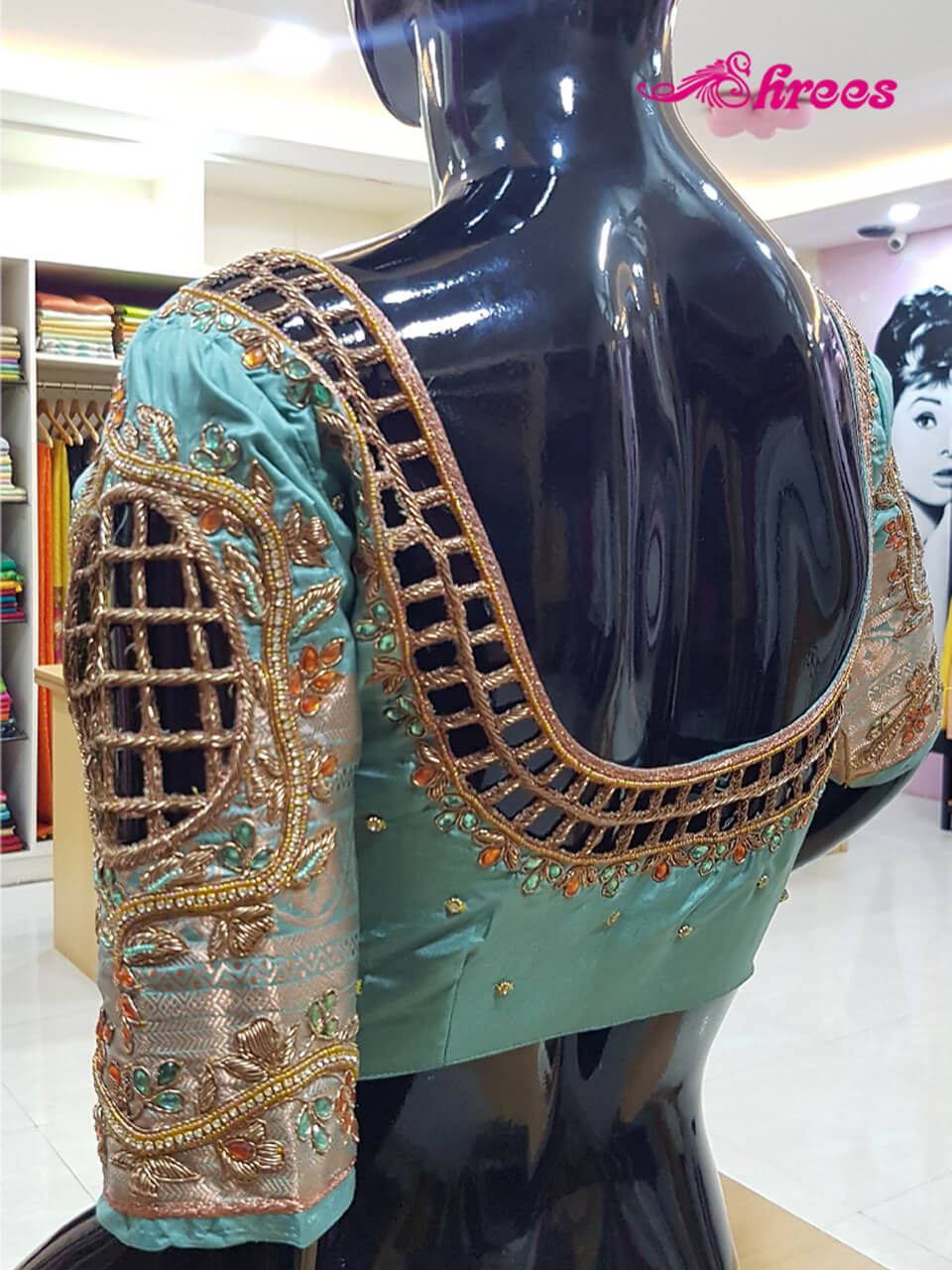 Design142