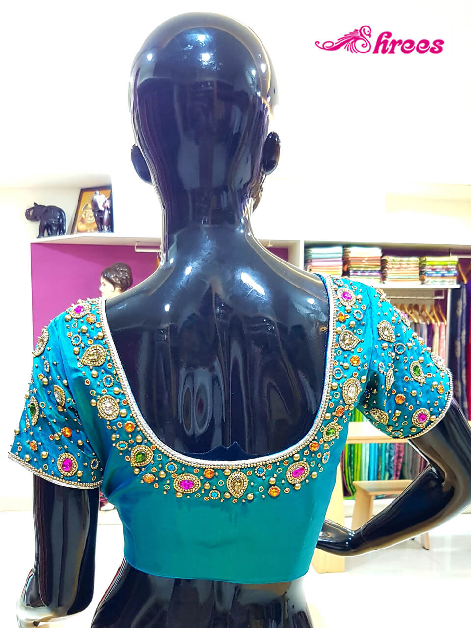 Design144