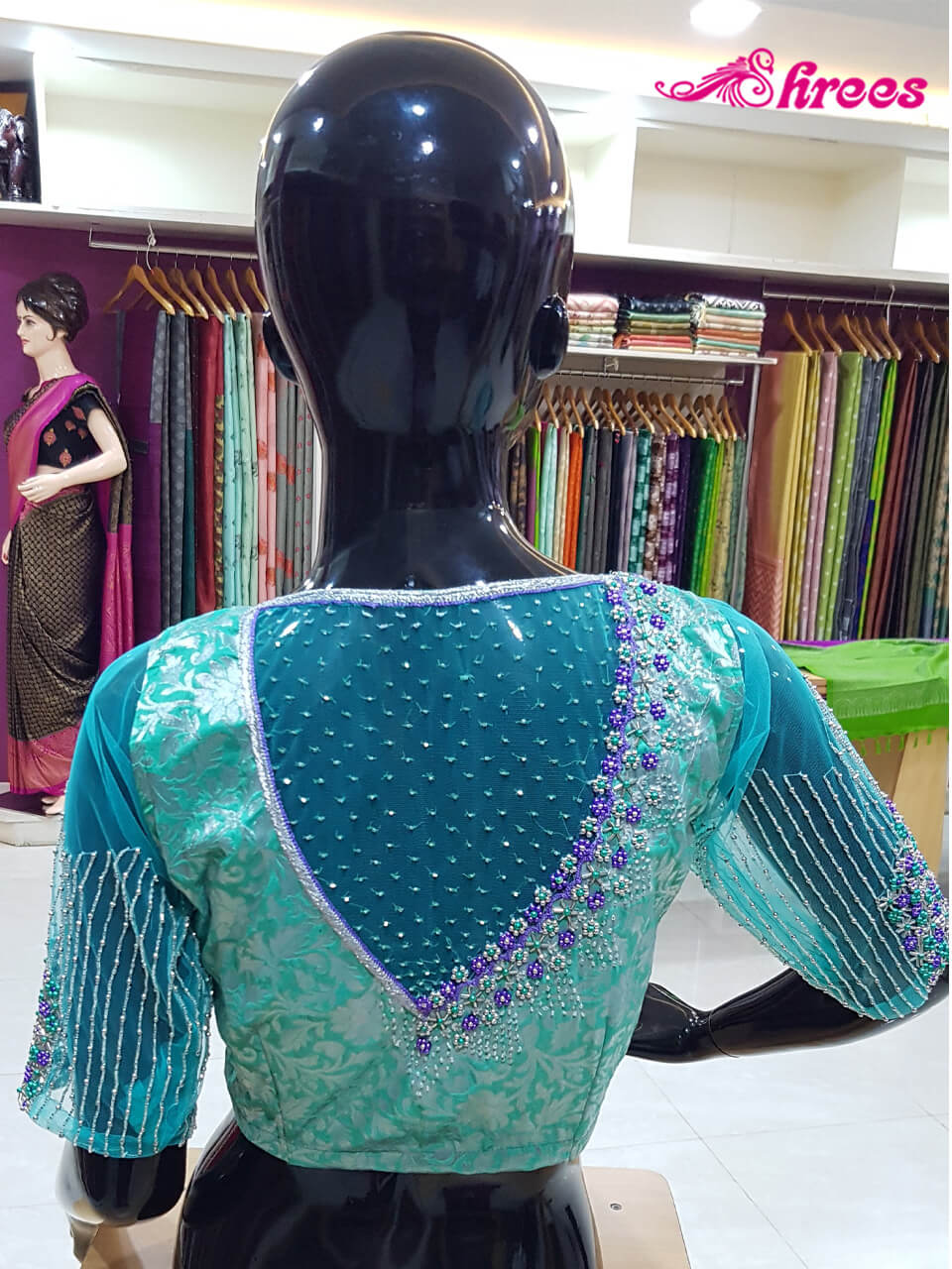 Design145