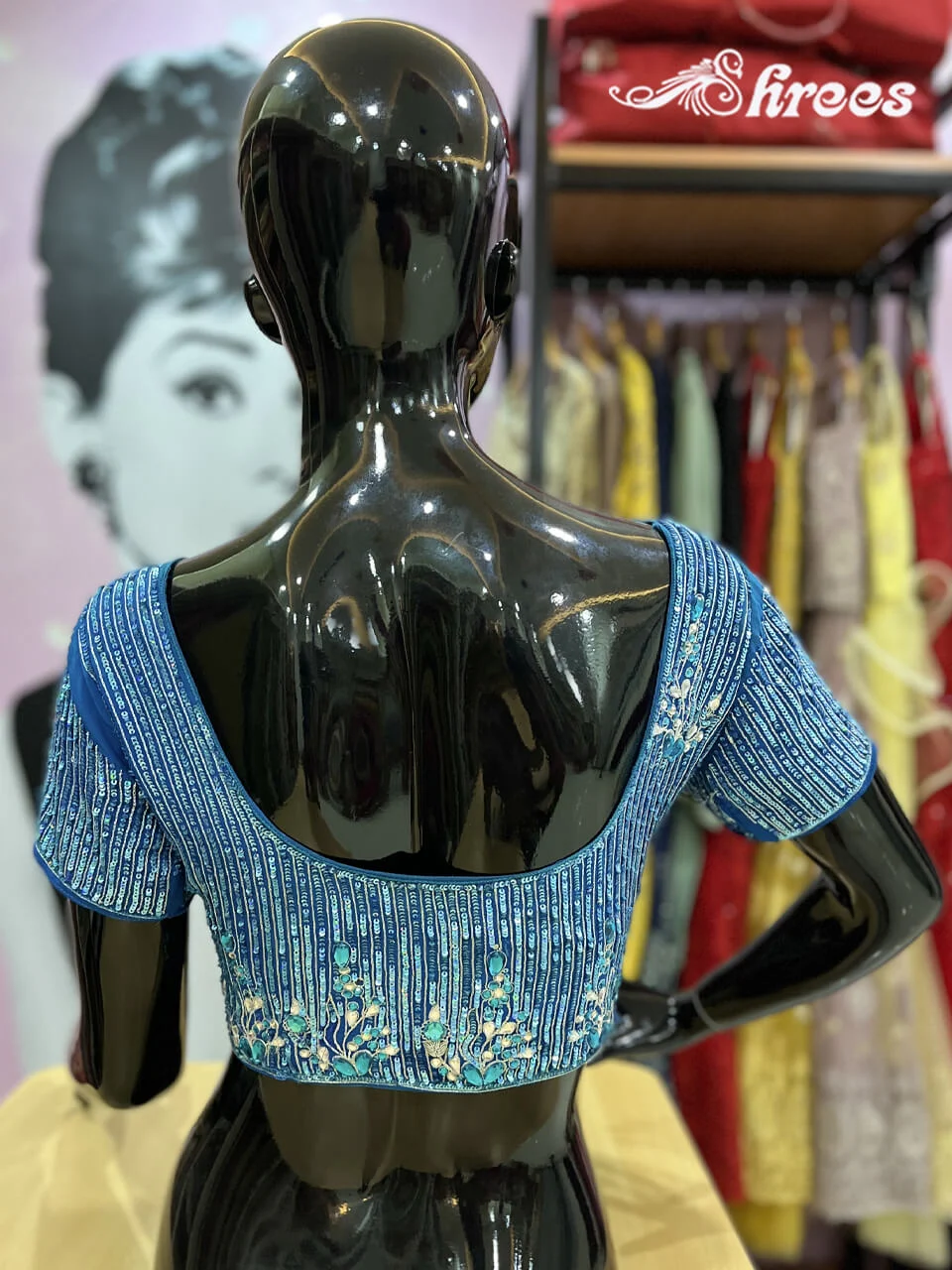 Design148