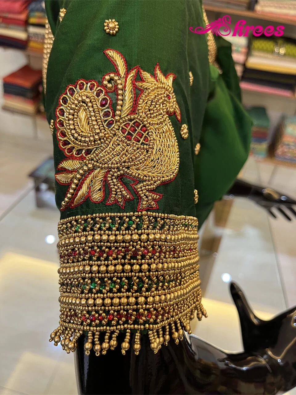 Design153