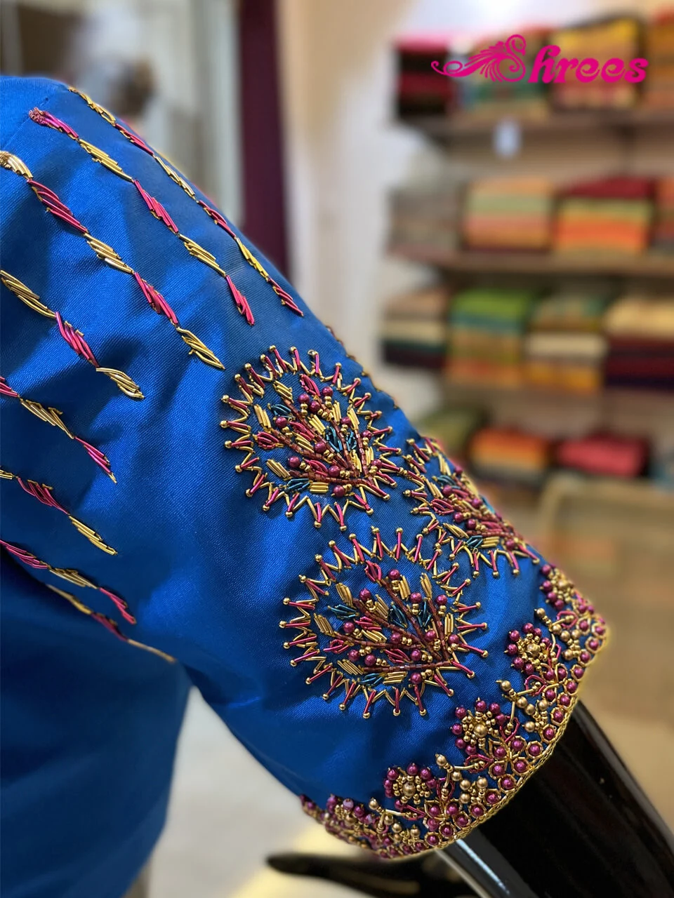 Design162