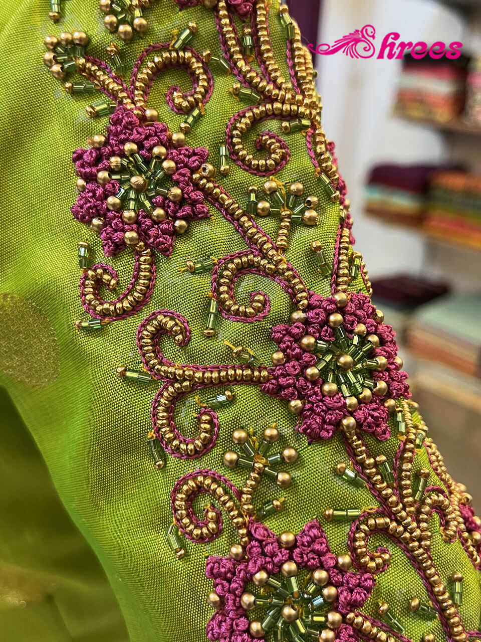 Design172