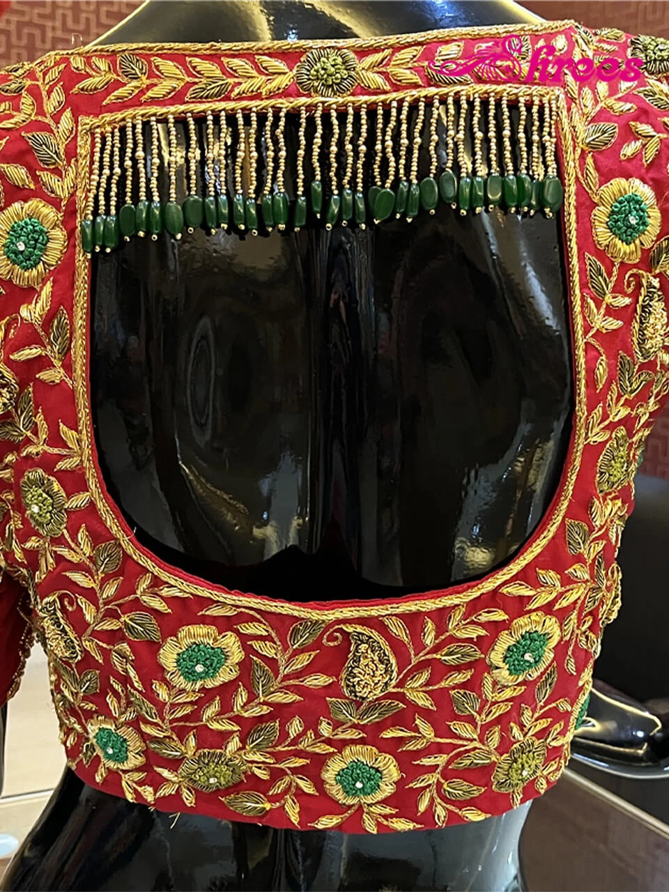 Design180
