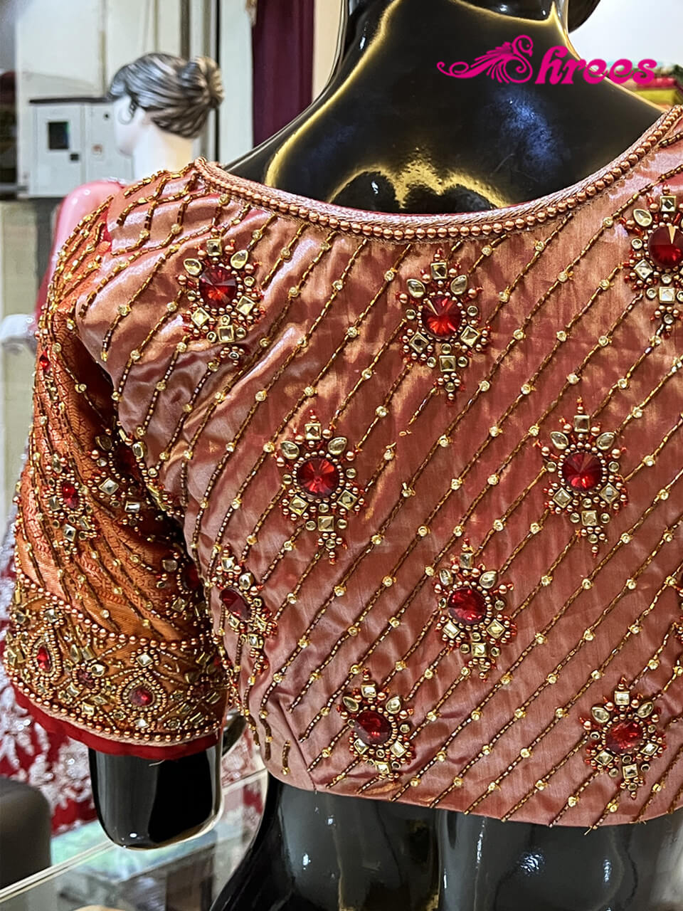 Design183
