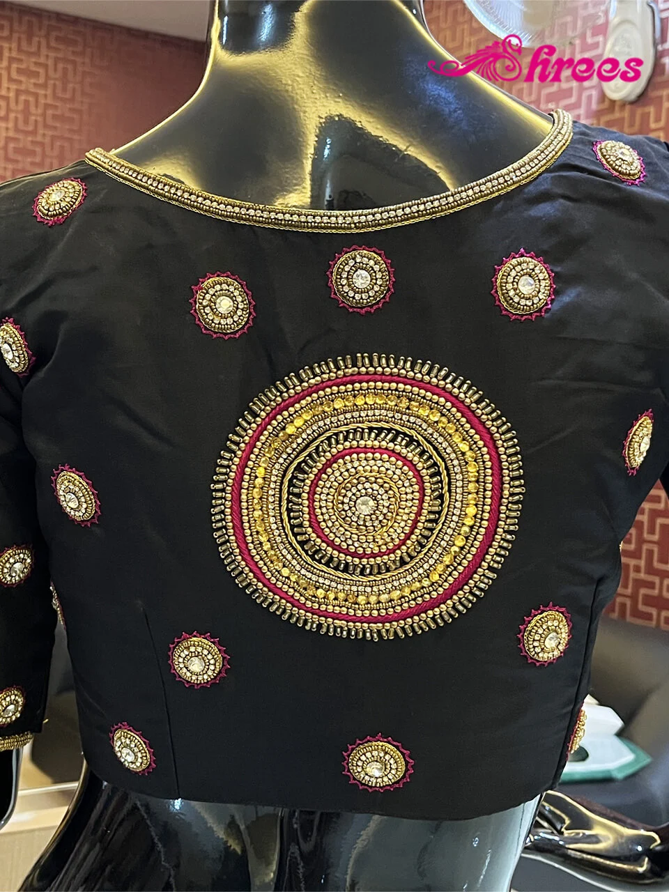 Design189