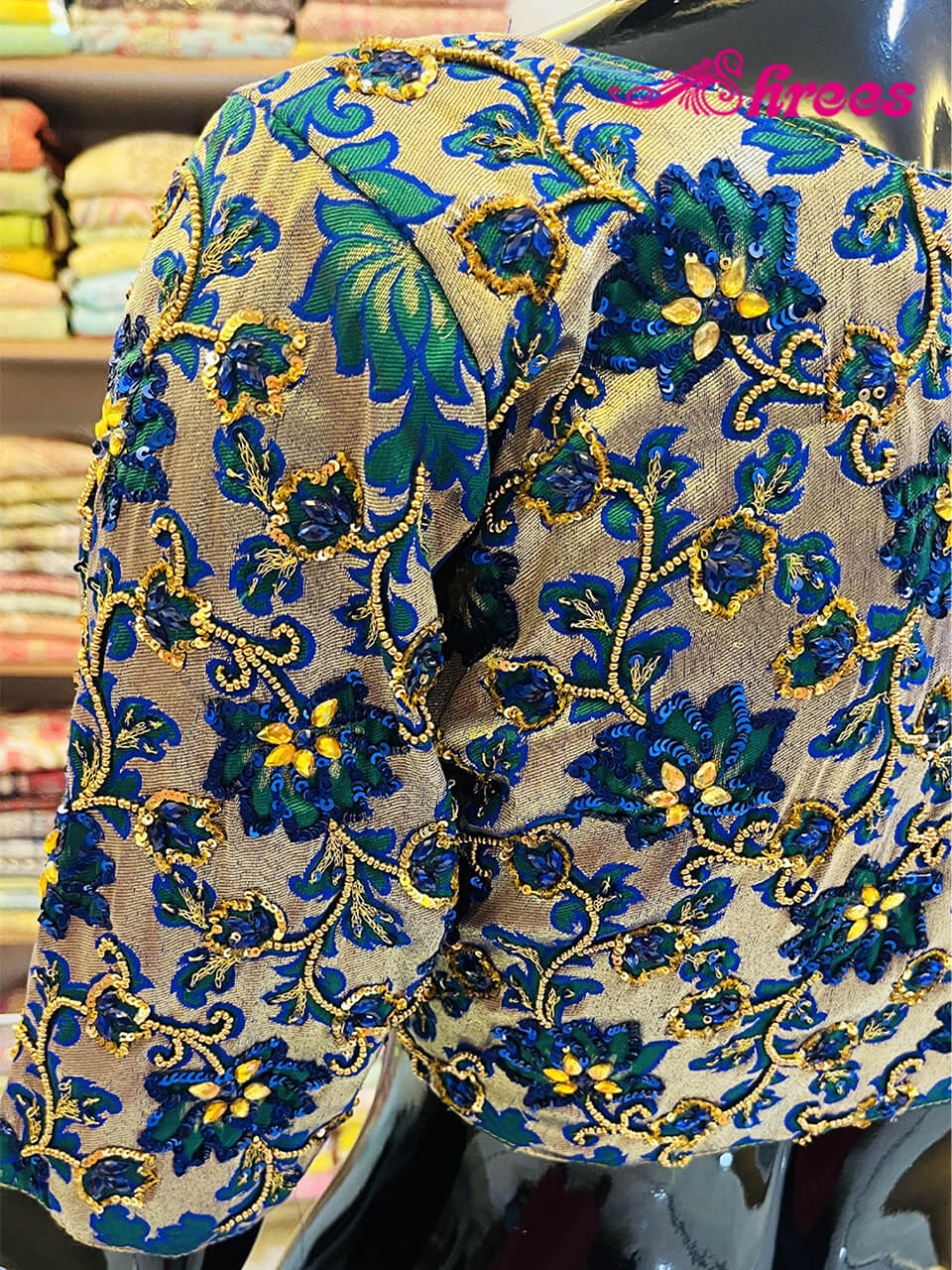 Design190