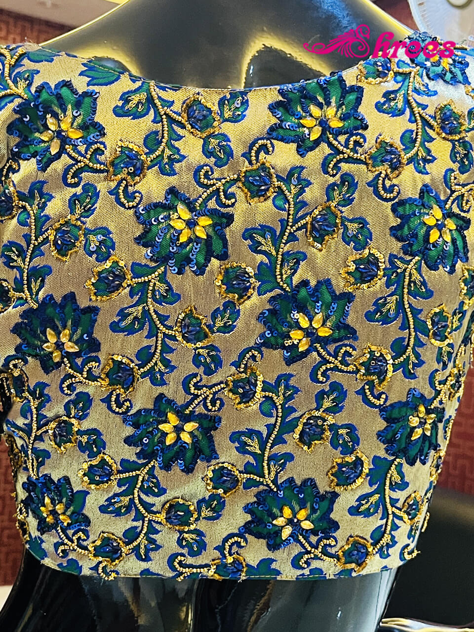 Design191