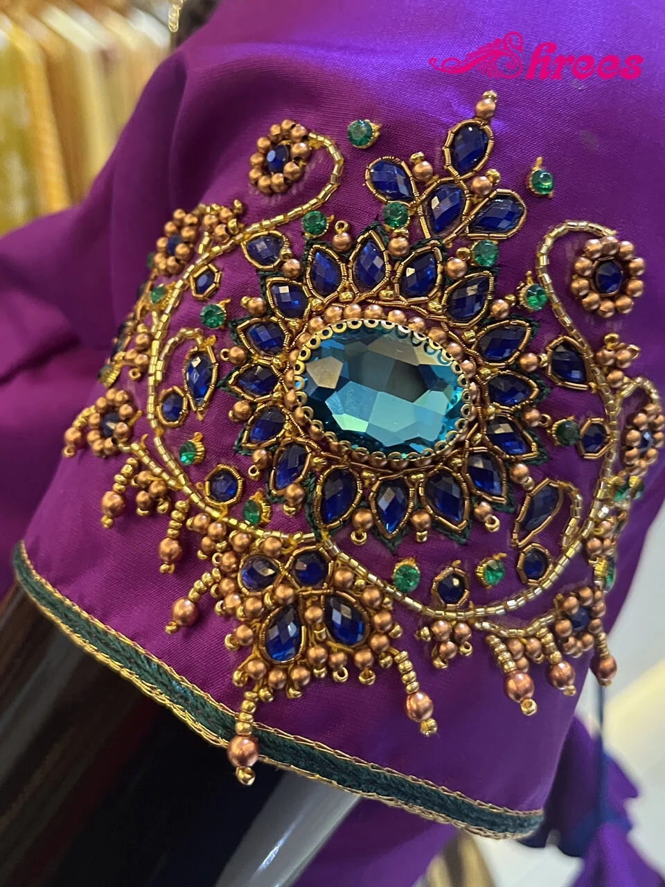 Design192