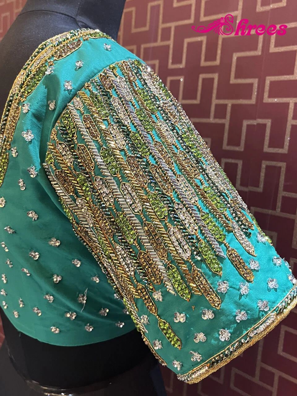 Design194