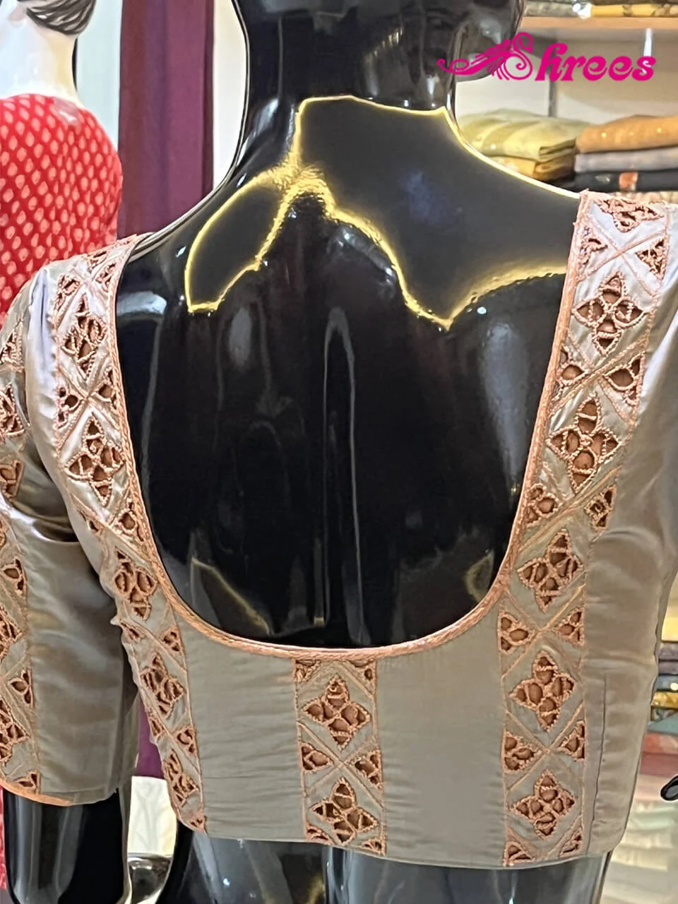 Design197