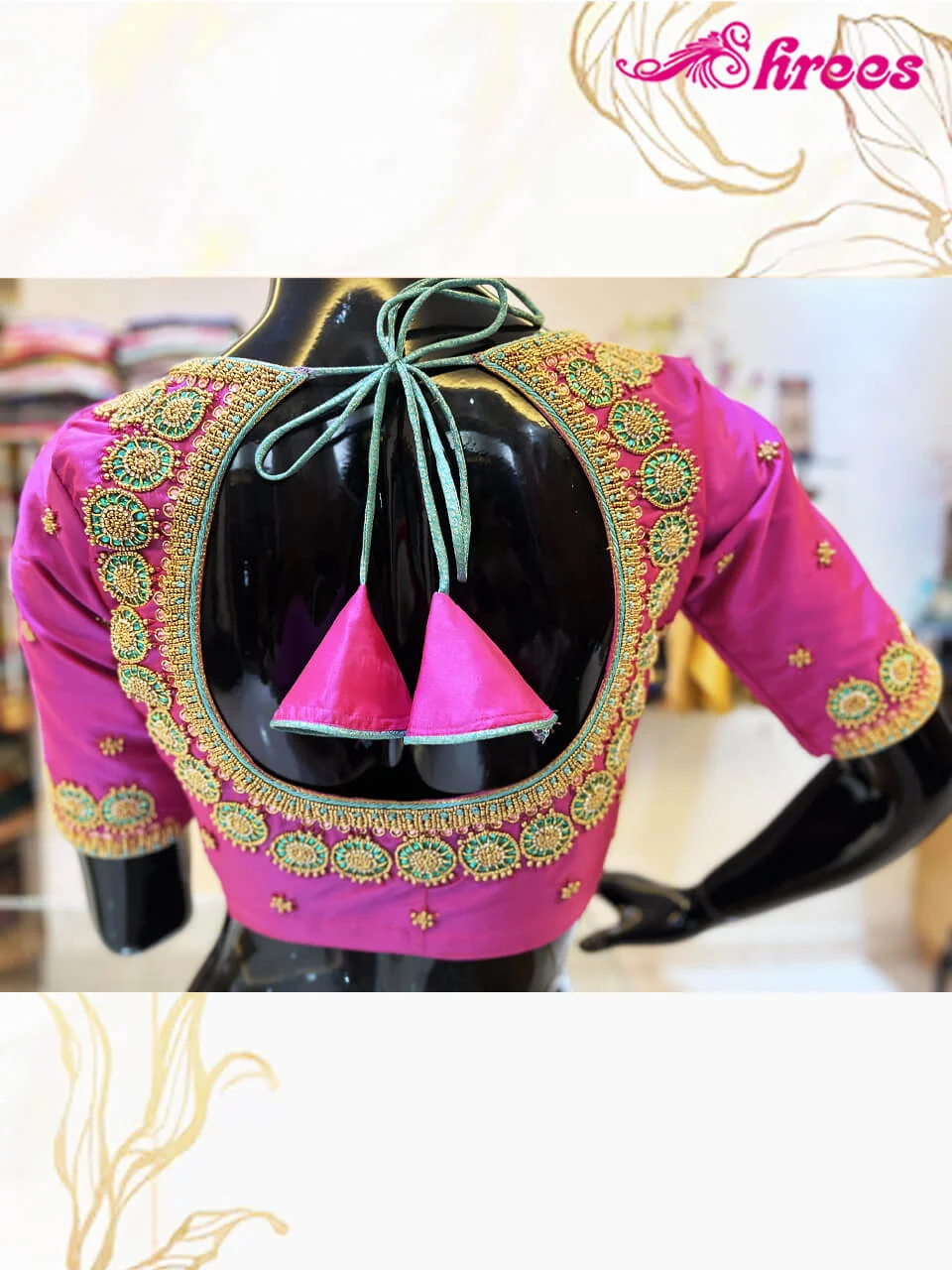 Design202
