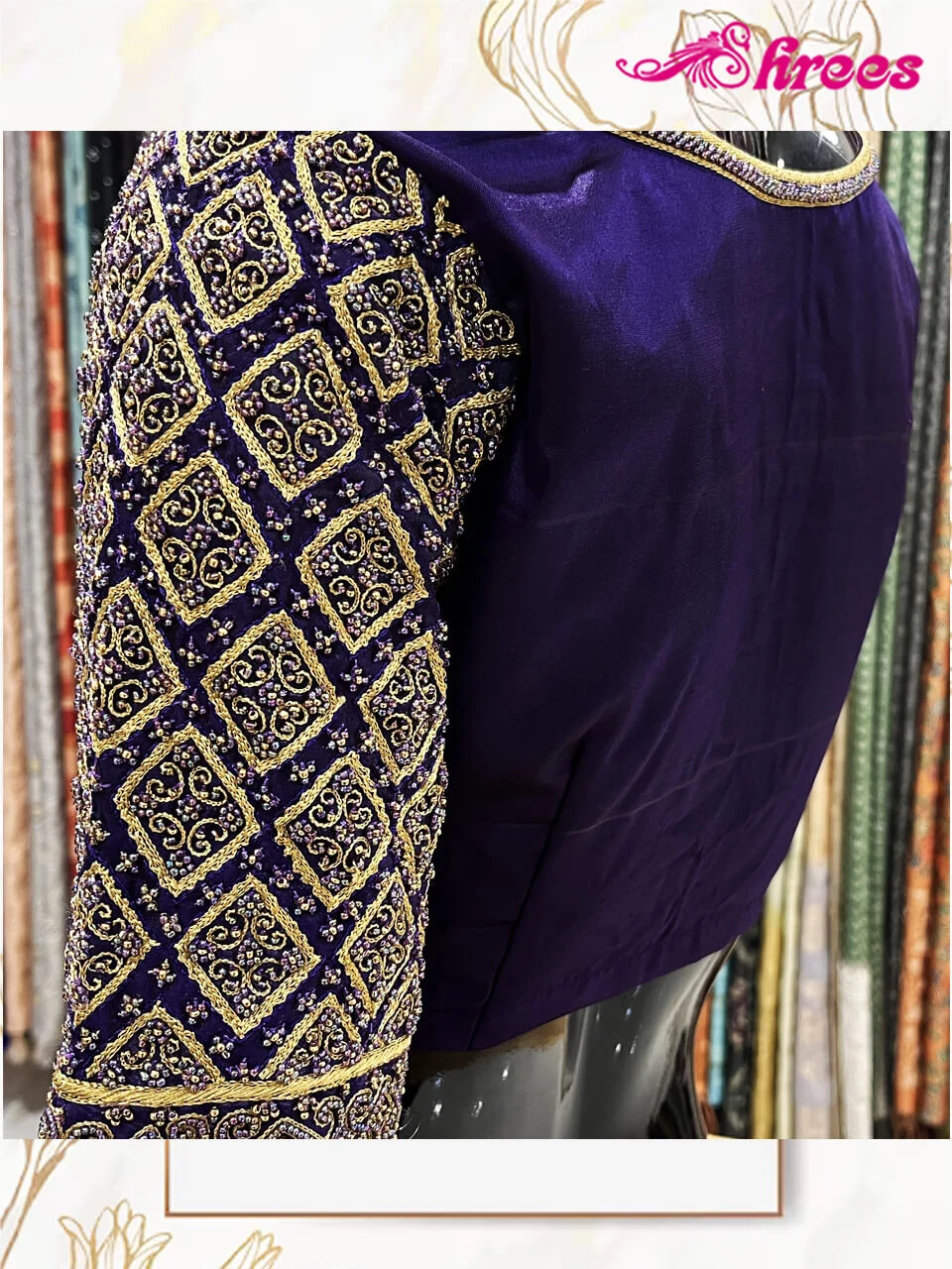 Design205