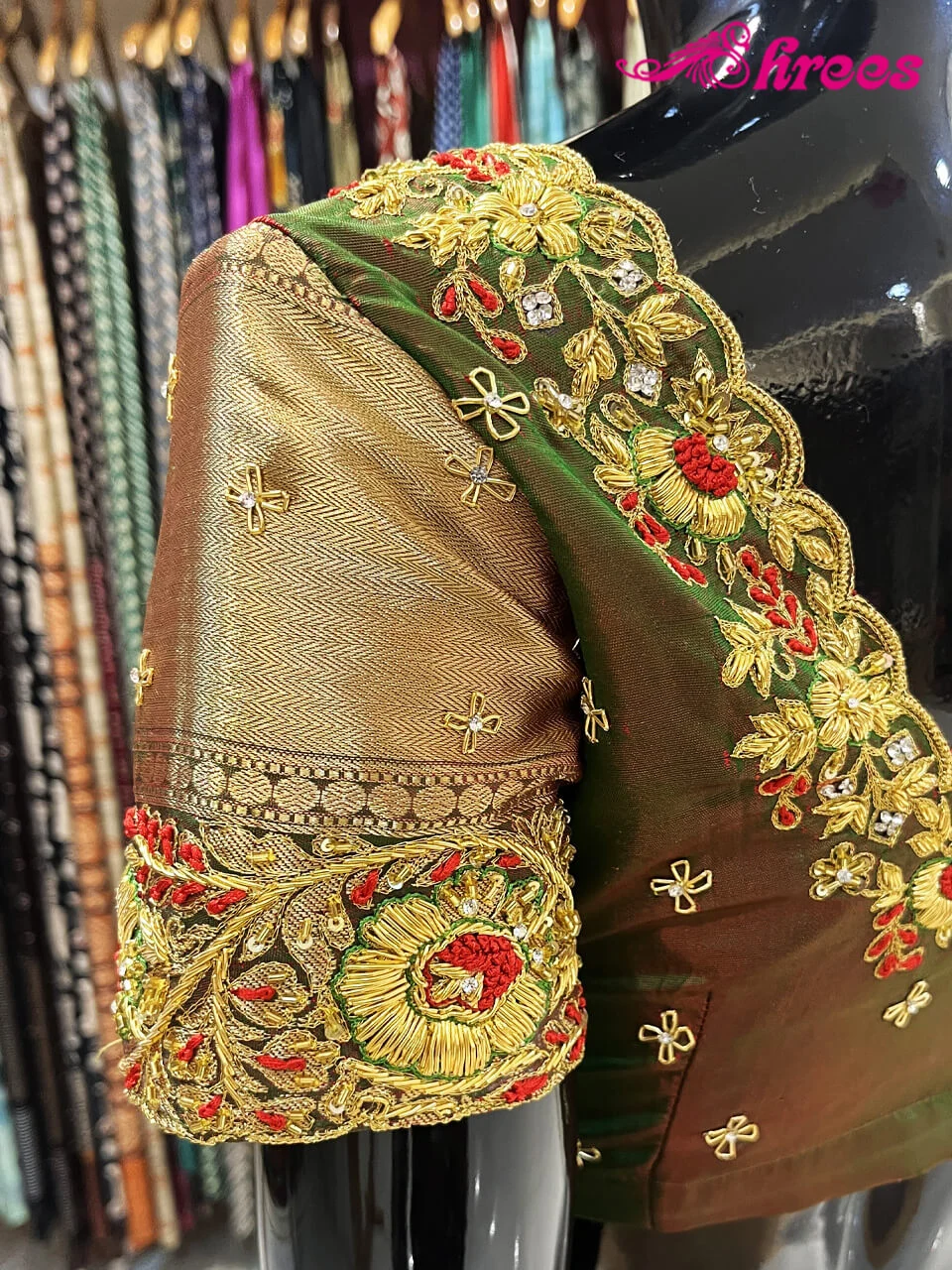 Design206