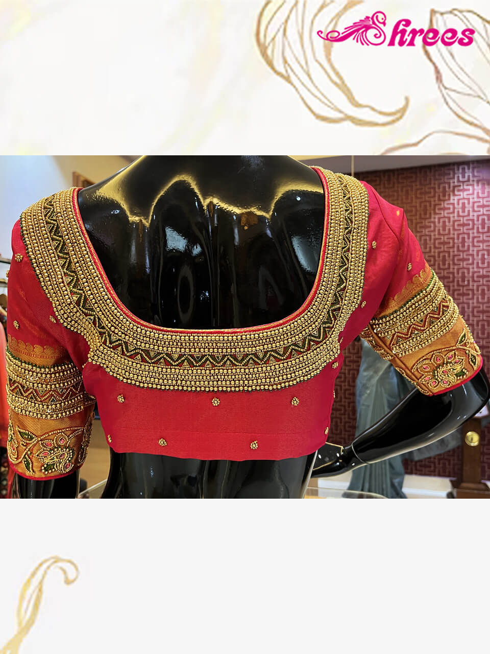 Design210