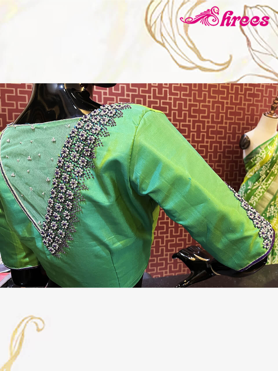 Design217