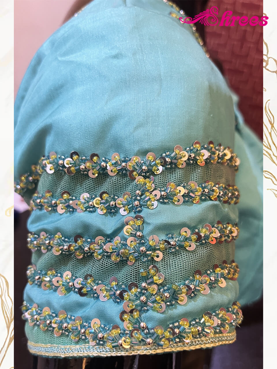 Design218