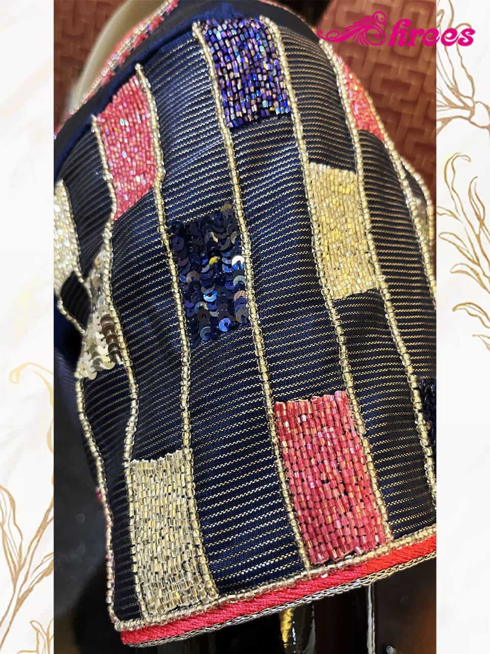 Design219
