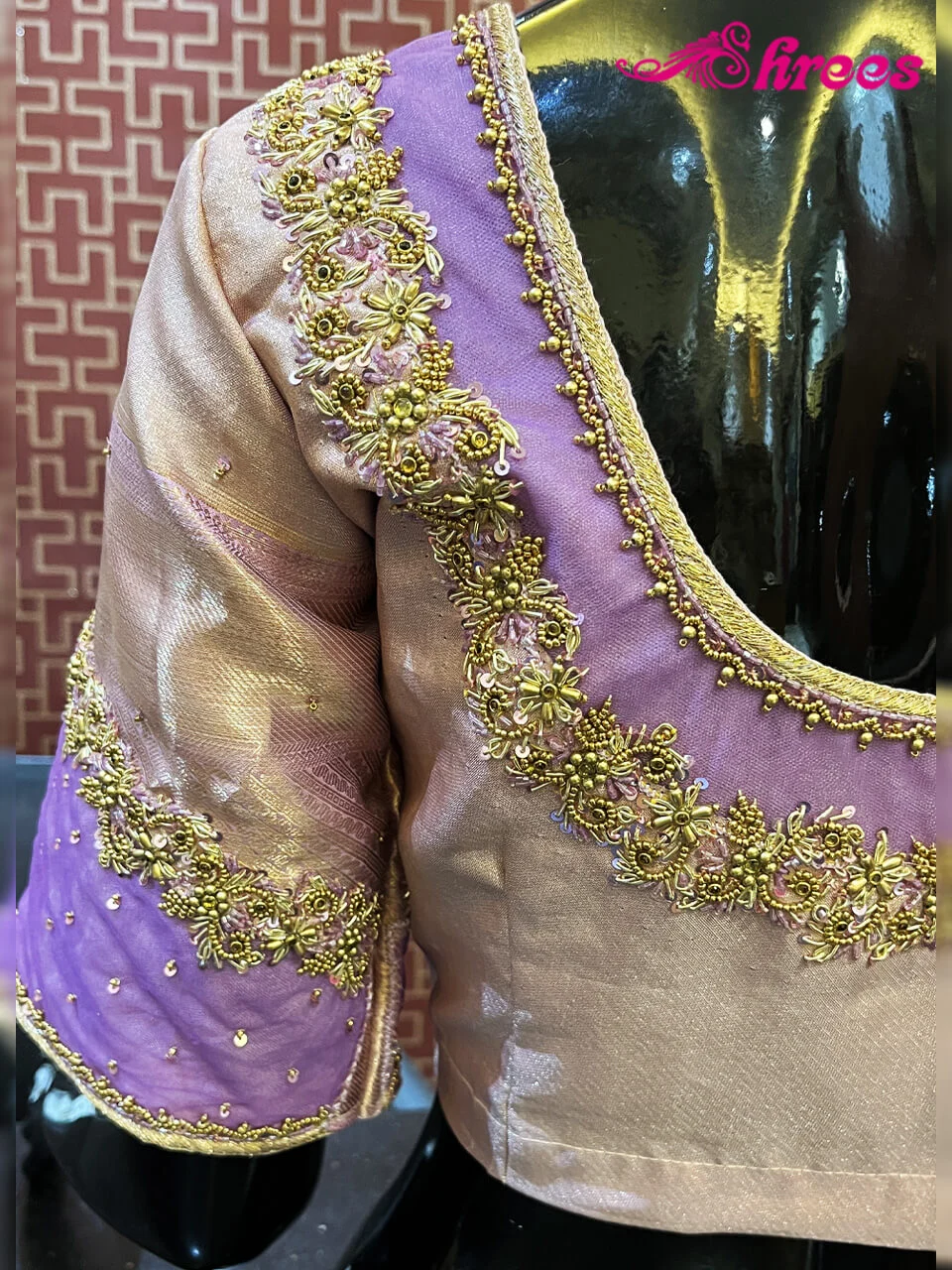Design220