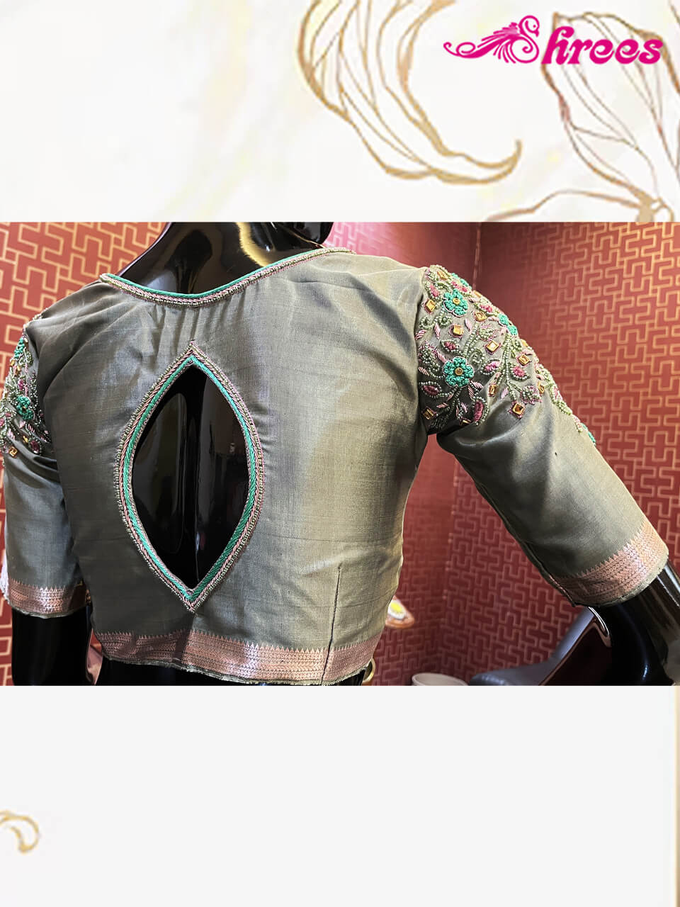 Design221