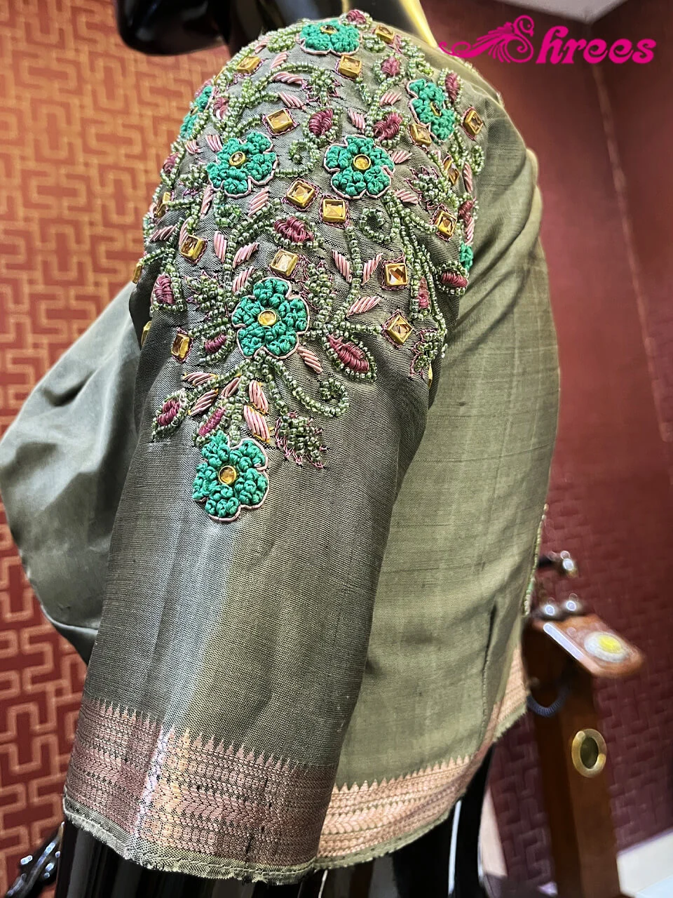 Design222
