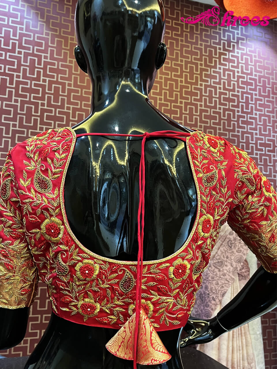 Design224
