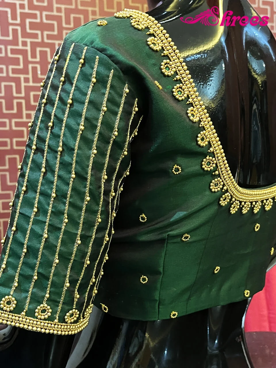 Design225